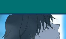 画画真令我着迷_650字