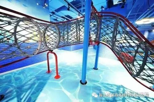 （2）魔术摇摆法_350字