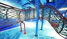 （2）魔法秋千的办法_350字