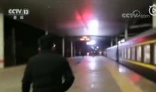 难忘的一幕_450字