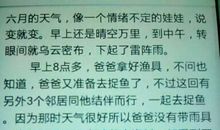 关于奉献的作文：安纳提的奉献最多_700字