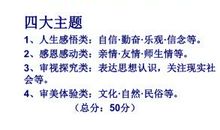 关于奉献的作文：奉献是一种幸福_1000字