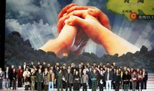 自信是生命之火_650字