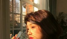 2012新课标卷高考满分作文：举手之劳也是一种美德_1000字