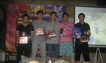 [PK赛]关于动物的作文：此情可待追忆_800字