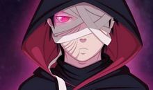 科学发展：利大还是弊大？_400字