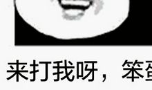 那未经历的经历_900字