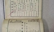 游广州名胜有感_1200字