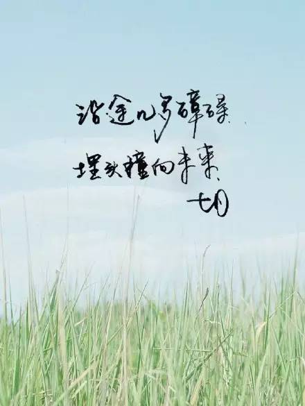 [6月论文]您好，朋友；再见，friend_550个单词