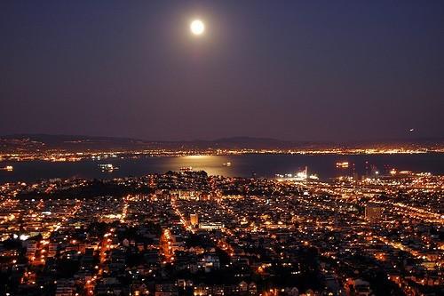 总有一个属于我的季节_650字