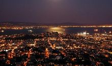 总有属于我的季节_650字