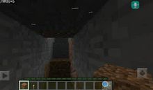 我的世界，下雨了_650字