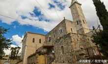 美丽的家乡_400字