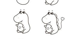 [PK赛]关于动物的作文：可爱的“小黑”_800字