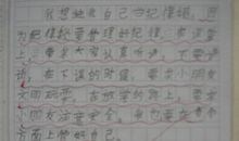 演讲稿_300字