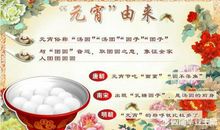 初一叙事作文：精彩的艺术节_800字