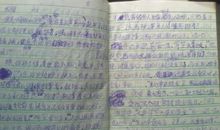 初一叙事作文：初中生活_900字