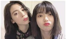 Hey！90后！_350字