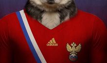 [PK赛]关于动物的作文：小狗_450字