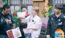 难忘你，同桌_900字