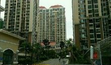 初一演讲稿：雷声滚滚卫家国_800字