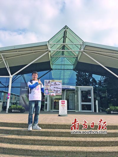 初中一年级致辞：学生会副主席选举草案_500字