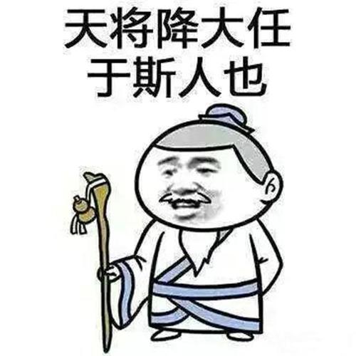 金属加工实习总结报告-天空将降临到斯里兰卡人民，您必须首先痛苦自己的头脑，锻炼肌肉，饿皮肤，这将成为您的重大责任！
