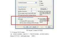 【读书札记】威尼斯的小艇_500字