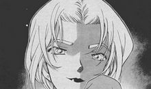 轻哀多言，大哀静默_800字