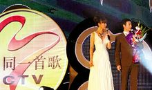 给你唱首歌_400字