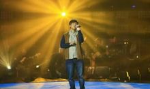 最后一次思念_700字