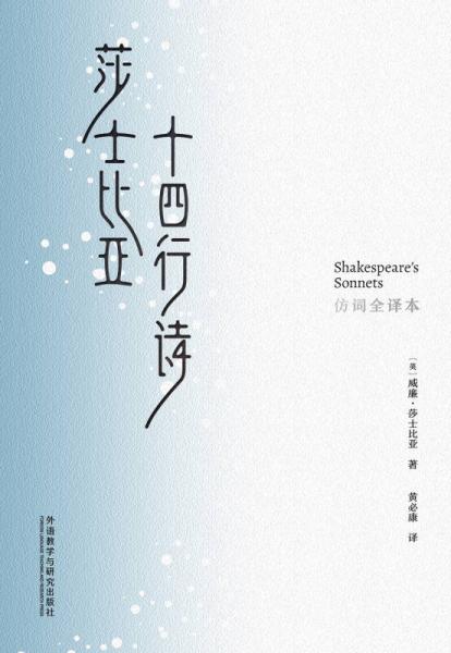 我的故事与书_1000字
