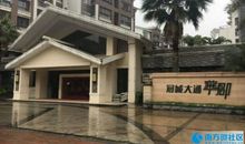 我是文明城桥人_800字