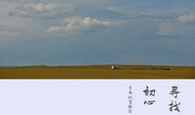 抵达爱的小站_900字