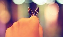 那个人，真让人思念_700字