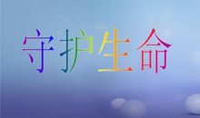 生命的思考_100字