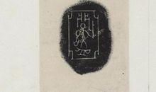 【读书札记】余秋雨《阳关雪》_200字