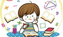 [我的烦恼]当小孩真不容易_1200字