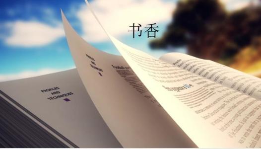 抒情哲学散文：这是爱，不解释！ _1000个字