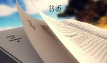抒情哲理散文：这就是爱，不解释！_1000字