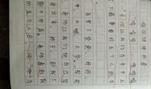 [PK赛]关于经历的作文：经历过，就该珍惜_800字