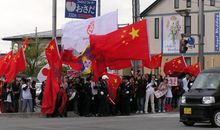 希望和平，反对战争_400字