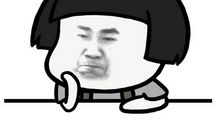 一件值得思考的事_550字