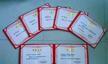 2019年吉林长春中考满分作文：听，那动人的声音（二）_1000字