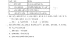 08年日照中考满分作文《我依然懂您》_1000字