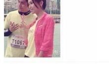 [我的烦恼]友谊第三者_550字