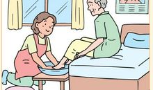 时事论据：“晒孝顺”_900字