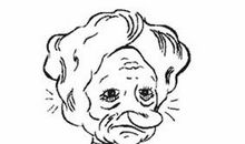 换一个角度去思考_800字