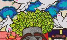 要和平不要战争_700字