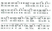 初三期末考试作文：寻觅春天的踪迹（八）_550字